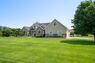 Pocatello Real Estate - MLS #583668 - Photograph #44