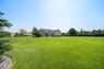 Pocatello Real Estate - MLS #583668 - Photograph #45