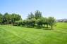 Pocatello Real Estate - MLS #583668 - Photograph #46