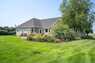 Pocatello Real Estate - MLS #583668 - Photograph #47