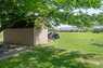 Pocatello Real Estate - MLS #583668 - Photograph #48