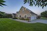 Pocatello Real Estate - MLS #583668 - Photograph #4