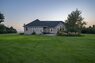 Pocatello Real Estate - MLS #583668 - Photograph #6