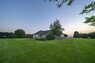 Pocatello Real Estate - MLS #583668 - Photograph #7