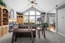 Pocatello Real Estate - MLS #583668 - Photograph #9