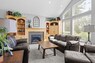 Pocatello Real Estate - MLS #583668 - Photograph #10