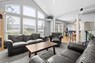 Pocatello Real Estate - MLS #583668 - Photograph #11