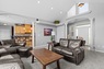 Pocatello Real Estate - MLS #583668 - Photograph #12