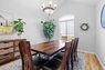 Pocatello Real Estate - MLS #583668 - Photograph #13