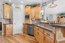 Pocatello Real Estate - MLS #583668 - Photograph #16