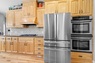 Pocatello Real Estate - MLS #583668 - Photograph #17