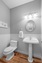 Pocatello Real Estate - MLS #583668 - Photograph #19