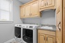 Pocatello Real Estate - MLS #583668 - Photograph #20
