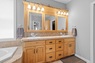Pocatello Real Estate - MLS #583668 - Photograph #23