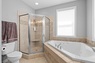 Pocatello Real Estate - MLS #583668 - Photograph #24