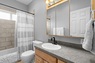 Pocatello Real Estate - MLS #583668 - Photograph #26
