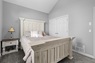 Pocatello Real Estate - MLS #583668 - Photograph #27