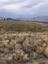 Pocatello Real Estate - MLS #583669 - Photograph #5