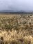 Pocatello Real Estate - MLS #583669 - Photograph #6
