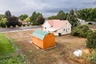 Pocatello Real Estate - MLS #583670 - Photograph #3