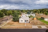 Pocatello Real Estate - MLS #583670 - Photograph #4