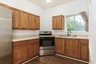 Pocatello Real Estate - MLS #583670 - Photograph #5
