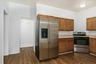 Pocatello Real Estate - MLS #583670 - Photograph #6
