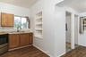 Pocatello Real Estate - MLS #583670 - Photograph #7