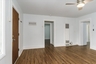 Pocatello Real Estate - MLS #583670 - Photograph #9