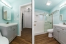 Pocatello Real Estate - MLS #583670 - Photograph #11