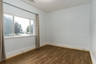 Pocatello Real Estate - MLS #583670 - Photograph #13