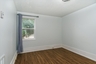 Pocatello Real Estate - MLS #583670 - Photograph #14