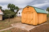 Pocatello Real Estate - MLS #583670 - Photograph #16