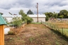 Pocatello Real Estate - MLS #583670 - Photograph #17