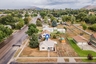 Pocatello Real Estate - MLS #583670 - Photograph #18