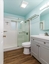 Pocatello Real Estate - MLS #583670 - Photograph #20