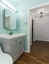 Pocatello Real Estate - MLS #583670 - Photograph #21