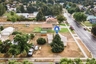 Pocatello Real Estate - MLS #583670 - Photograph #22