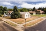 Pocatello Real Estate - MLS #583670 - Photograph #23