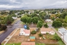 Pocatello Real Estate - MLS #583670 - Photograph #26