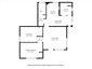 Pocatello Real Estate - MLS #583670 - Photograph #27