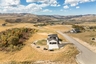 Pocatello Real Estate - MLS #583671 - Photograph #2
