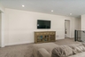 Pocatello Real Estate - MLS #583671 - Photograph #29