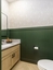 Pocatello Real Estate - MLS #583671 - Photograph #32