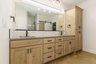 Pocatello Real Estate - MLS #583671 - Photograph #36