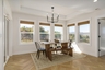 Pocatello Real Estate - MLS #583671 - Photograph #42