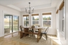 Pocatello Real Estate - MLS #583671 - Photograph #43