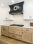 Pocatello Real Estate - MLS #583671 - Photograph #45