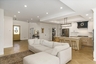 Pocatello Real Estate - MLS #583671 - Photograph #49