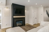 Pocatello Real Estate - MLS #583671 - Photograph #50